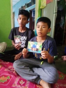 Kadis Naker Ngaku Tak Tau Warga Batubara Meninggal di Malaysia
