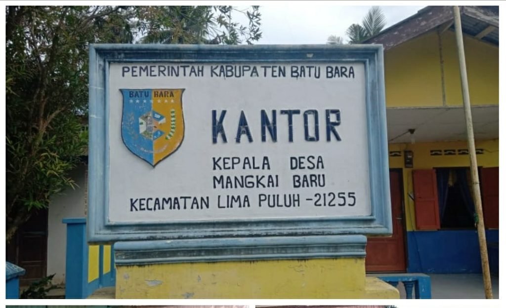 7 Kadus Diganti, Diduga Kepentingan Pilkades