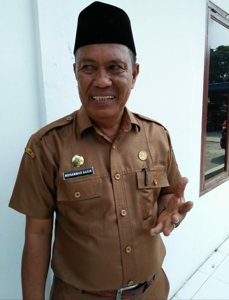 Pilkades Serentak Batubara Digelar Sistem Manual Akhir Oktober 2019