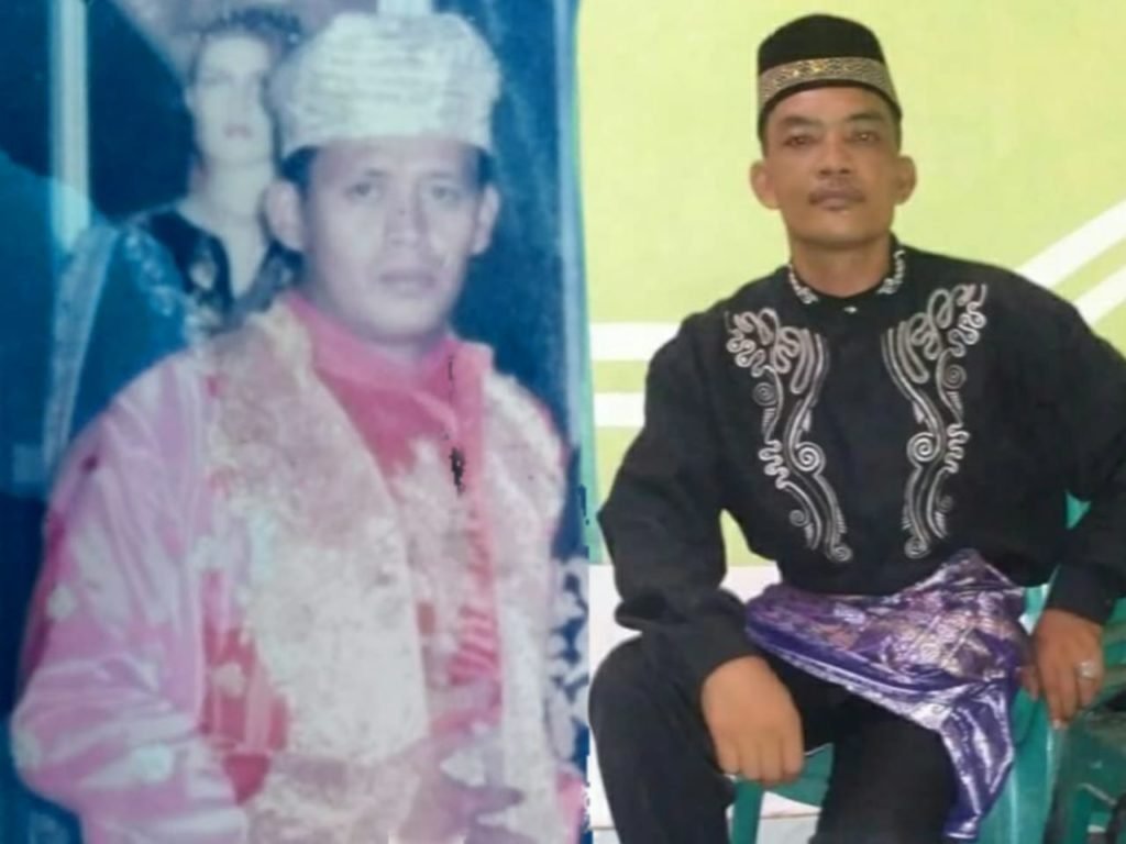 Lembaga Adat Batubara Perlu Dibuat, Untuk Generasi Pewaris Negeri