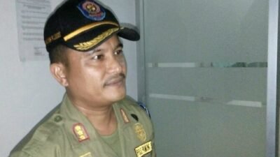 Info Buat Masyarakat….! KK, KTP Camat Pemekaran Segera Diubah