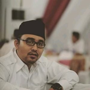 Wabup Batubara Sudah Lunasi Kelebihan Bayar