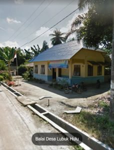 Cakades Bermasalah Diminta Didiskualifikasi