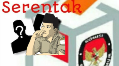 Oknum Kabid PMD Dinilai Abaikan Perbup 37 Tahun 2019