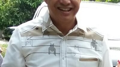 Dugaan Ijazah Palsu Cakades Lubuk Hulu, Bupati Sudah Dengar