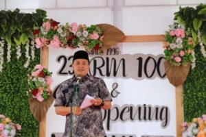 RM, Hotel dan Caffe Penyumbang PAD di Batubara