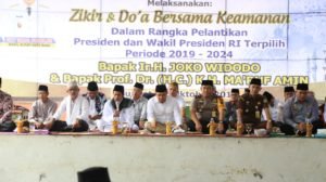 Globalisasi & Modernisasi Harus Berdampak Positif Untuk Batubara