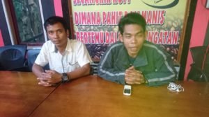 Pilkades Serentak Batubara Diprediksi Bakal ‘Bermasalah’