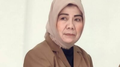 2020, Perkim Batubara Bantu 360 RTLH Warga Miskin