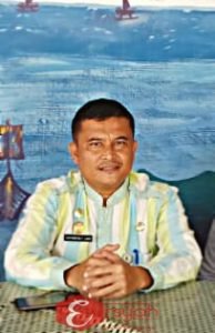 Soal Perbup No 10 Jadi Kontroversi, lni Kata Kadis PMPD