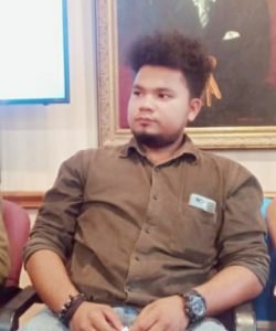 Covid-19, PEMARA Meminta Bupati Agar Jaga Wilayah Perairan Batubara