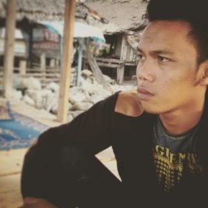 Dampak Corona,  Laskar Batubara Minta Pemkab Batubara Berikan Bantuan Menyeluruh