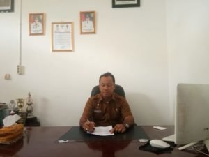 Imbas Covid-19, UMKM Batubara Menurun Hampir 30 Persen