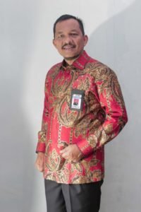 Dampak Penyebaran Covid-19, BOS dan BOP Bisa Bayar Guru Honor