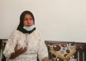 Kadis Disnakbun, Hewan Tidak Menularkan Virus Corona