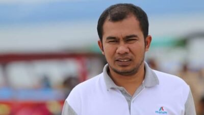 Inalum Terus Terapkan Protokol Kesehatan