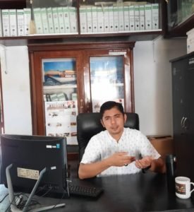 Ditengah Covid-19, KPM PKH Dituntut Kreatif Membangun Usaha