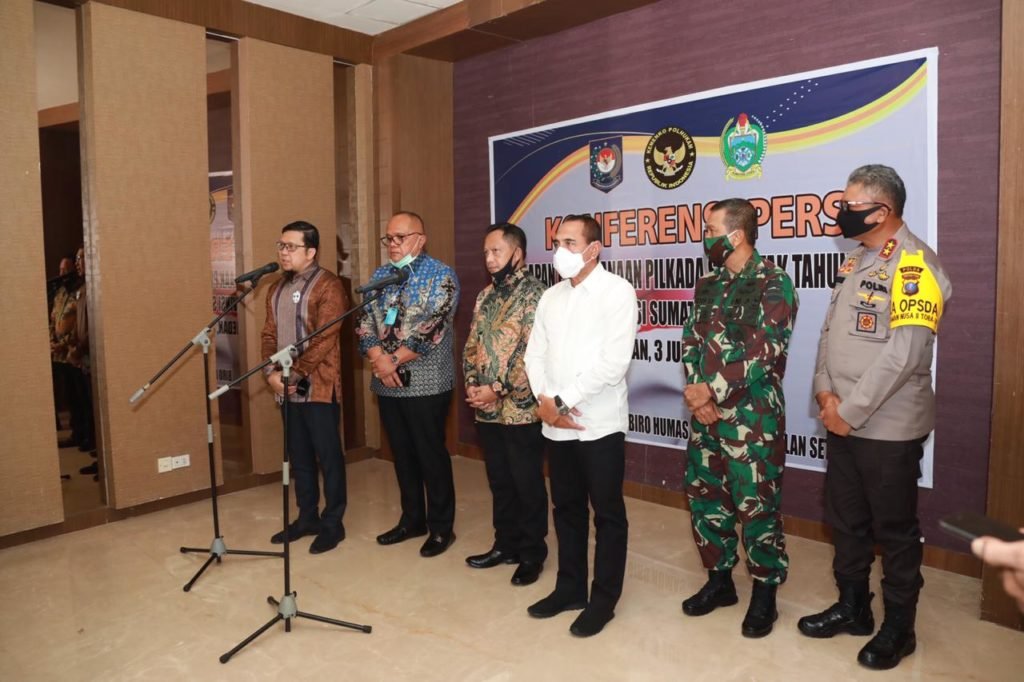 Komisi II DPR RI Apresiasi Kemendagri