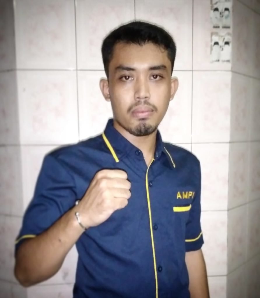 Guru Non PNS di Uji Kompetensi, Syahnan Afriansyah: Tidak Jelas Endingnya