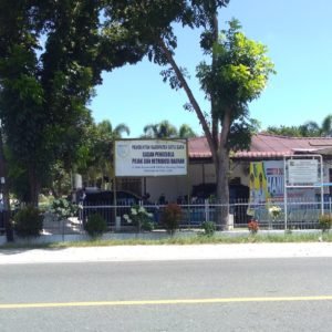 Ada Pajak ‘Siluman’ Ini Permainan Siapa…?