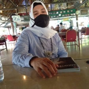 Soal Pajak ‘Siluman’, Menager Pengelola Berkilah Taat Pajak