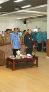 BDR di Perpanjang, Wali Murid: Tidak Efektif Banyak Biaya, Untuk Makan Sulit