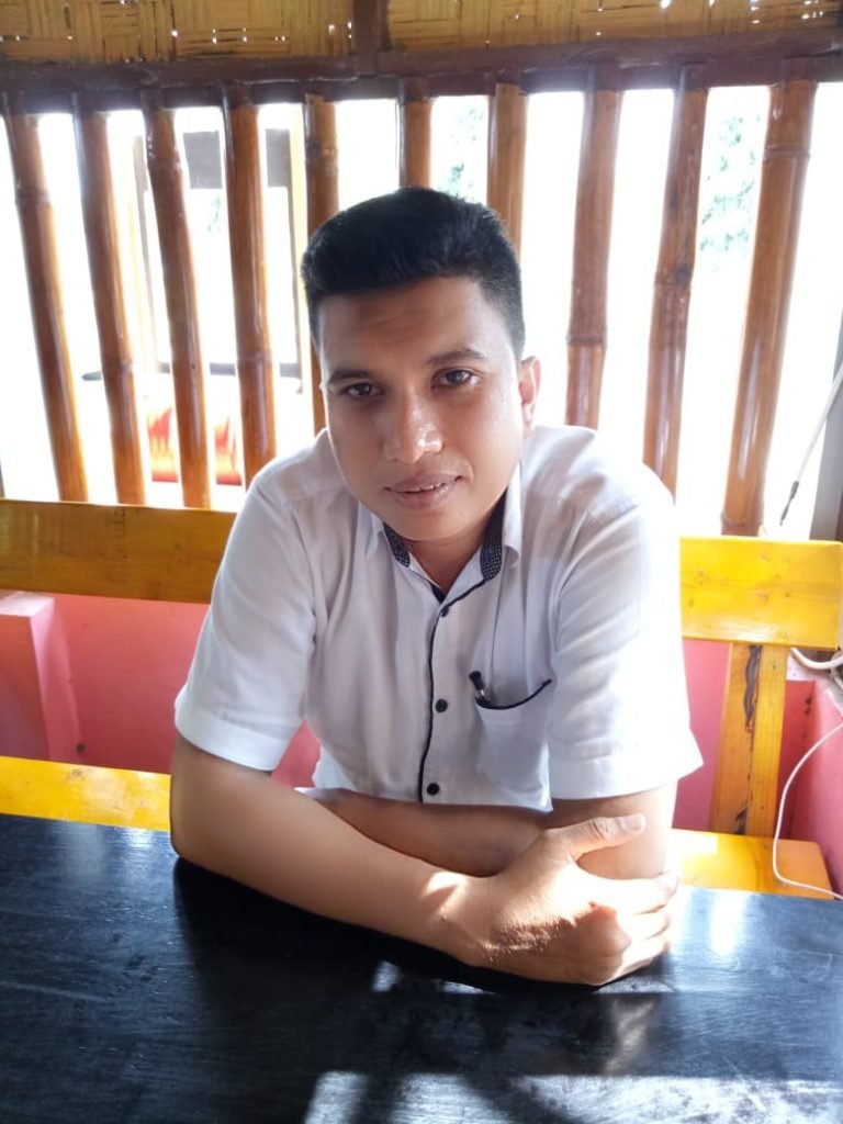 Gunakan Cara Premanisme, PWI Batubara Minta ‘Copot’ Oknum Humas PT Waskita