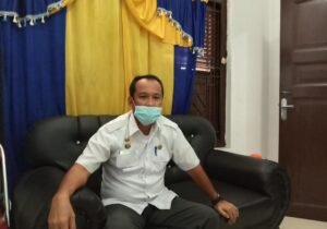 Siap – Siap Pedagang Kaki Lima, Dapat BLT Dari Pemerintah