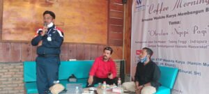 Panjang Tol Indrapura – Kuala Tanjung 18,05 Km, Izin dan Ganti Rugi Masih Jadi Kendala