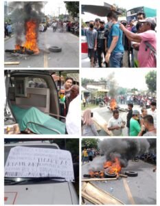 Diduga Alami Penyiksaan, Keluarga Segera Tempuh Jalur Hukum Atas Kematian ARM