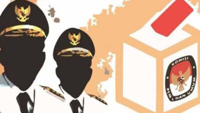 Partisipasi Masyarakat: Harapan Dan Tantangan Di Tengah Pandemic Covid 19