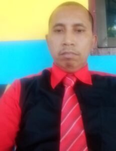 Pengacara Korpri Minta Kapolres Usut Perusak Aset Negara di Batubara