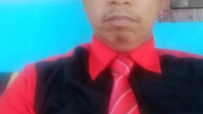 Pengacara Korpri Minta Kapolres Usut Perusak Aset Negara di Batubara