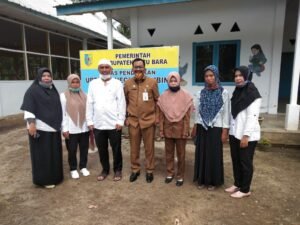 Suasana Pandemi Covid-19, Kegiataan di TK Pembina Disesuaikan