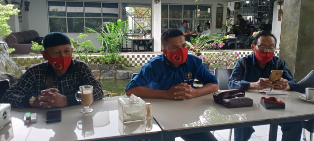 UKW di Batubara Akan Dihadiri Atal S Depari