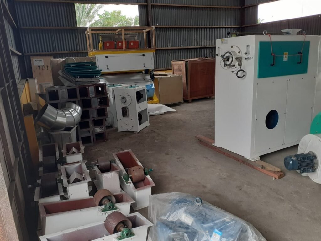 Penegak Hukum Diminta Usut Dugaan Mark Up dan Pungli Dinas Pertanian Batubara