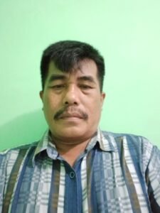 Preman ‘Kampung’ Ini Dipolisikan Karena Menghina Wartawan