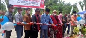 BBM Sumber Energi Digunakan Seluruh Masyarakat