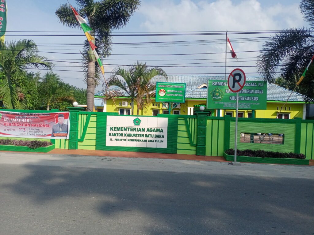 5 Bulan Sertifikasi Guru Honor Batubara Tak Cair, Isue Setoran Bergulir