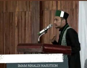 PB HMI Minta Posisi BNPB Dipertegas