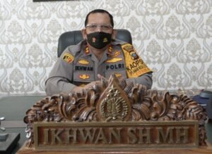 Besok Sabtu, Kembali Vaksinasi Massal Masyarakat Batubara di Inalum