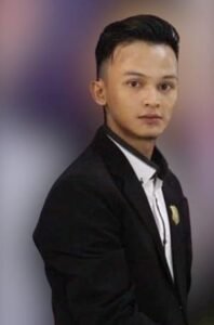 Aktivis Garang Minta Sekda Aceh Tamiang Jelaskan Larangan Jual BBM