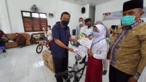 KSN Menempa Pelajar Berfikir dan Kolaboratif