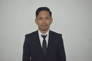 Mau Maju, Pemuda Harus Berani Perangi Narkoba