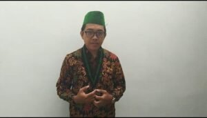 PPKM Menimbulkan Kondisi Baru, Herd Stupidity