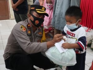 Polres Batubara, KSJ dan GIAN Sumut MoU