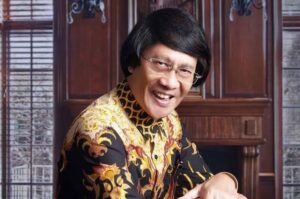 Psikolog Ternama Indonesia Akan Kunjungi Polres Batubara