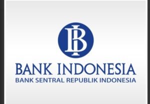 Ini Aturan Terbaru BI Berlaku Desember 2021, Menurunkan biaya Transfer Antar Bank Saat ini Rp 6.500 menjadi Rp 2.500 per Transaksi