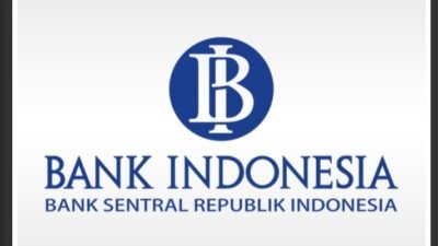 Ini Aturan Terbaru BI Berlaku Desember 2021, Menurunkan biaya Transfer Antar Bank Saat ini Rp 6.500 menjadi Rp 2.500 per Transaksi