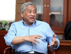 Beritakan Dugaan Korupsi, Jurnalis Asrul Dipenjara, M.Nuh: Karya Jurnalistik Menggunakan UU Lain Penyimpangan